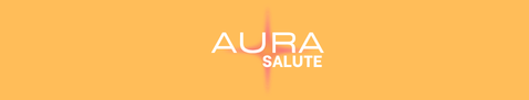 Banner Mobile